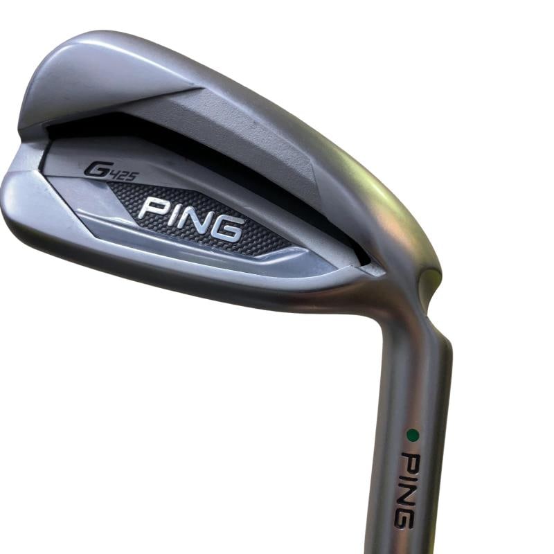 �f�S�Q�T�@�@�U�r�i�A�[�R�X�����j�i���{���F�U�{�Z�b�g�j