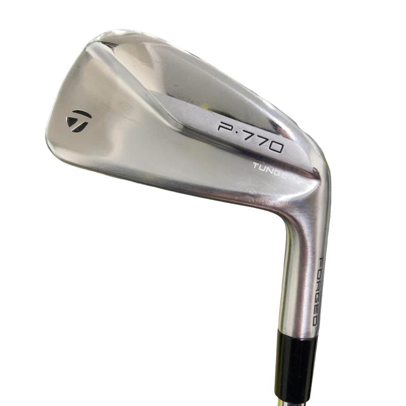 �s�����������@�l�������@�o�E�V�V�O�i�Q�O�Q�O�j�@�U�r�i���{���F�U�{�Z�b�g�j