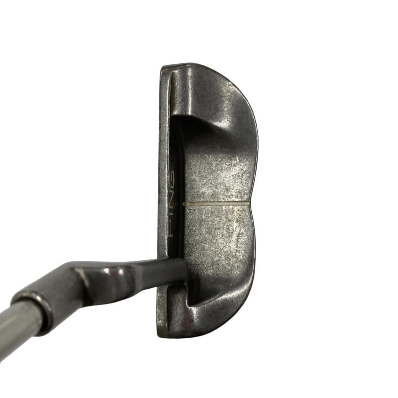 �a�U�O�@�X�e�����X