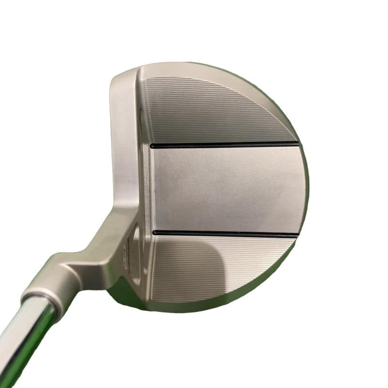 �s�o�@�q�������������@�s�q�t�r�r�@�l�R�s�g�@�R�R�C���`