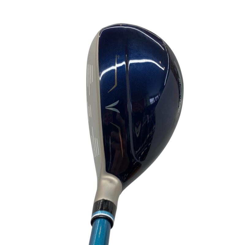 �w�w�h�n�i�Q�O�Q�Q�j�@�g�T�@���f�B�[�X