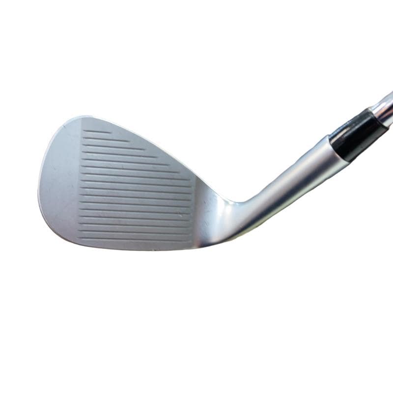 �o�h�m�f�@�f�k�h�c�d�@�R�D�O�@�T�Q°�^�P�Q°�@�r�r