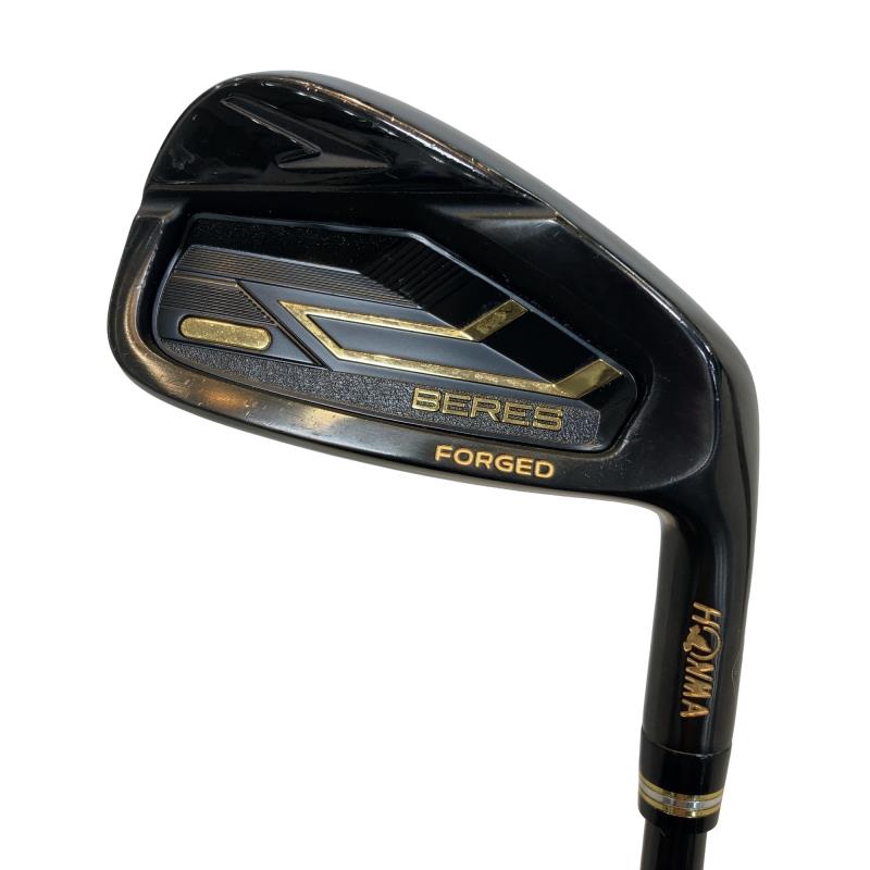 �a�d�q�d�r�@�a�k�`�b�j�i�Q�O�Q�S�j�@�U�r�i���{���F�U�{�Z�b�g�j