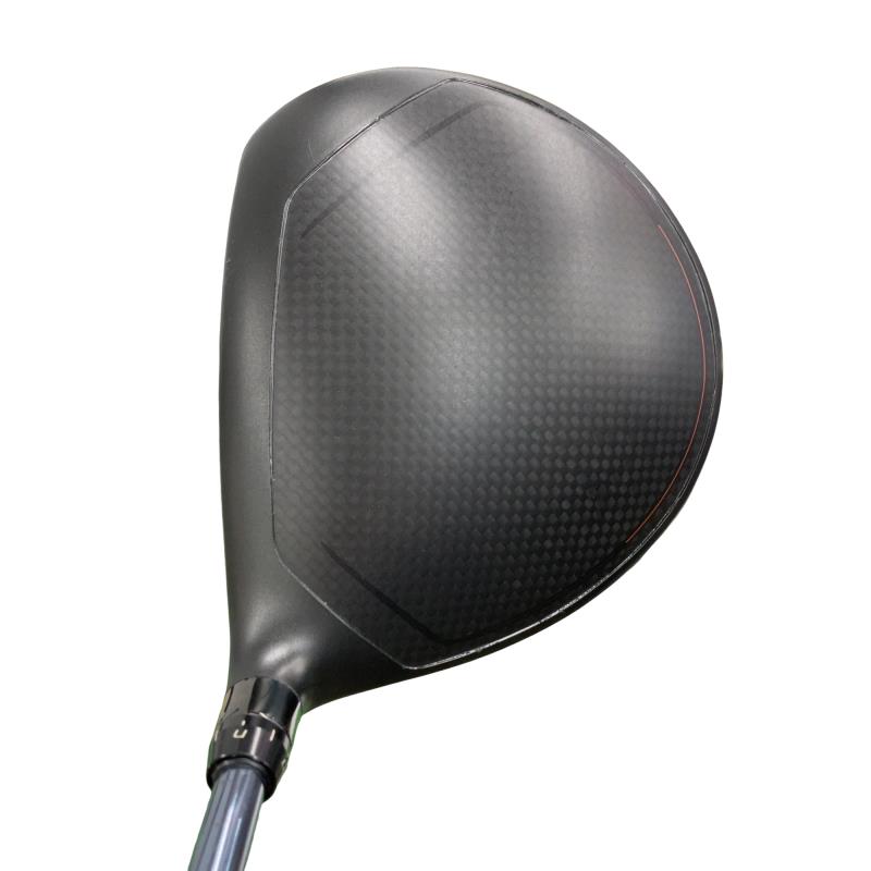 �a�q�h�c�f�d�r�s�n�m�d�@�a�P�@�P�O�D�T°