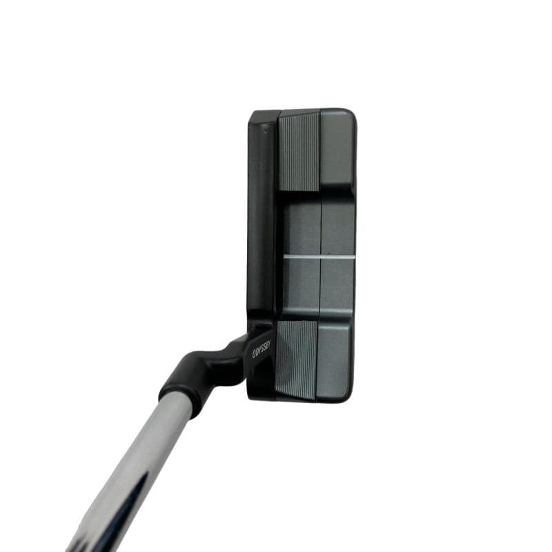 �s�q�h�|�g�n�s�@�T�j�@�c�n�t�a�k�d�@�v�h�c�d�@�b�g�@�R�S�C���`