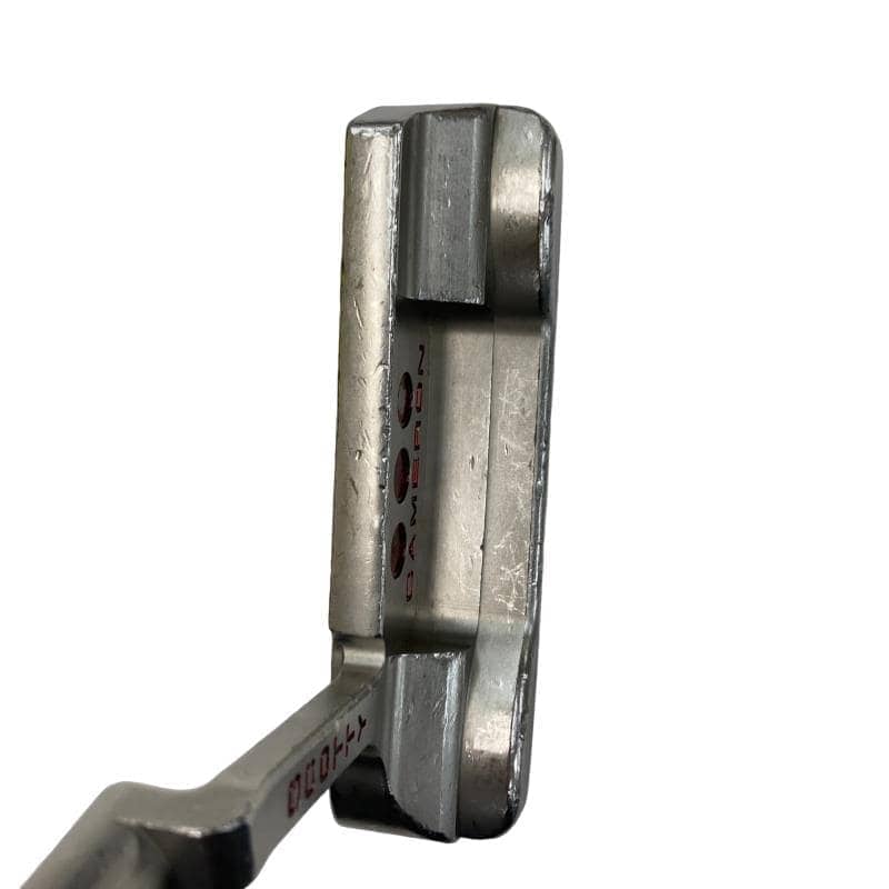 �r�b�n�s�s�x�@�b�`�l�d�q�n�m�@�r�s�t�c�h�n�@�r�d�k�d�b�s�@�m�d�v�o�n�q�s�@�R�S�C���`�i�P�T���j