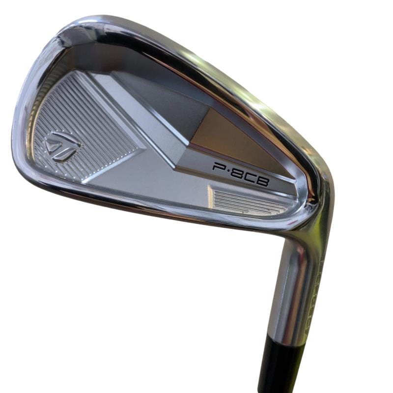 �s�����������@�l�������@�o�E�W�b�a�i�Q�O�Q�T�j�@�U�r�i���{���F�U�{�Z�b�g�j