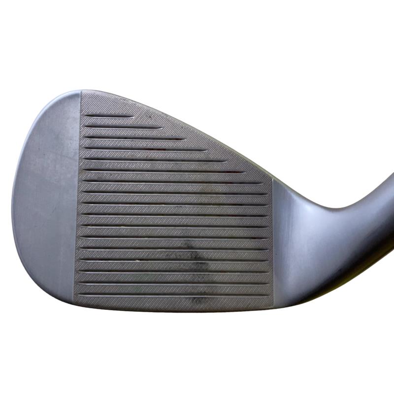 �s�����������@�l�������@�l�h�k�k�d�c�@�f�q�h�m�c�@�T�@�S�W°�^�O�X°�r�a