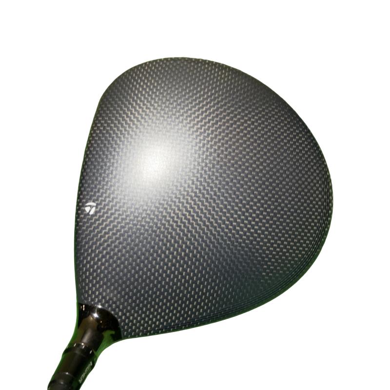 �p���R�T�@�P�O�D�T°