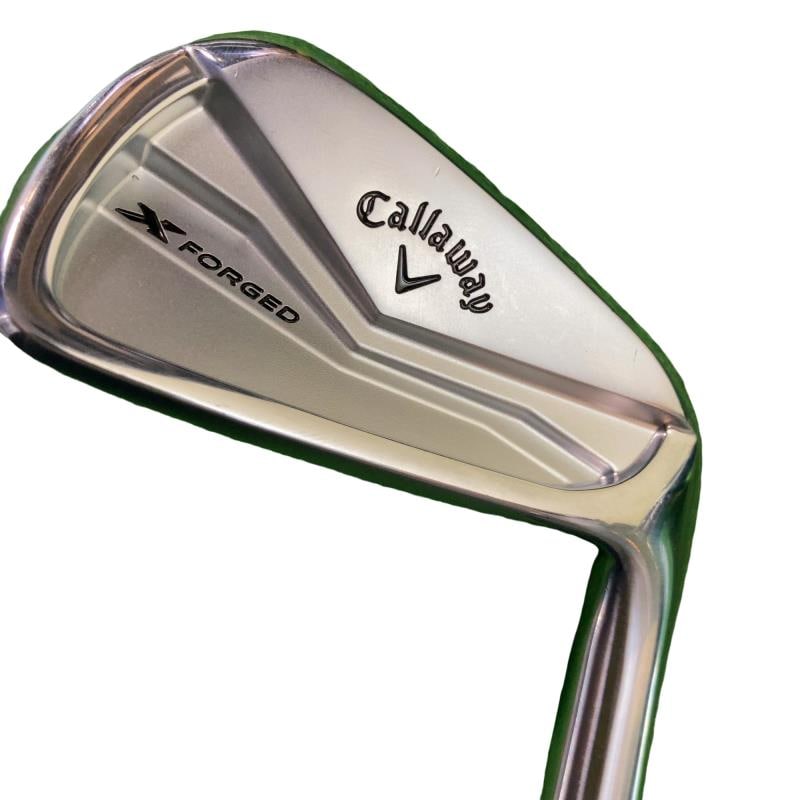 �w�@�e�n�q�f�d�c�i�Q�O�Q�S�j�@�U�r�i���{���F�U�{�Z�b�g�j