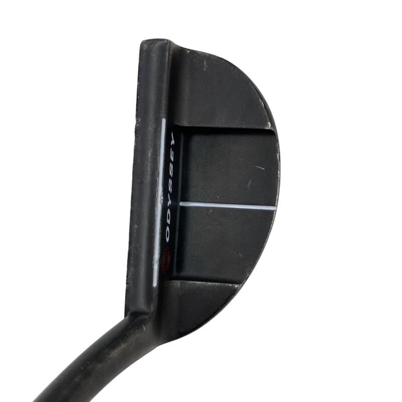 �v�g�h�s�d�@�g�n�s�@�o�q�n�@���X�@�R�R�C���`