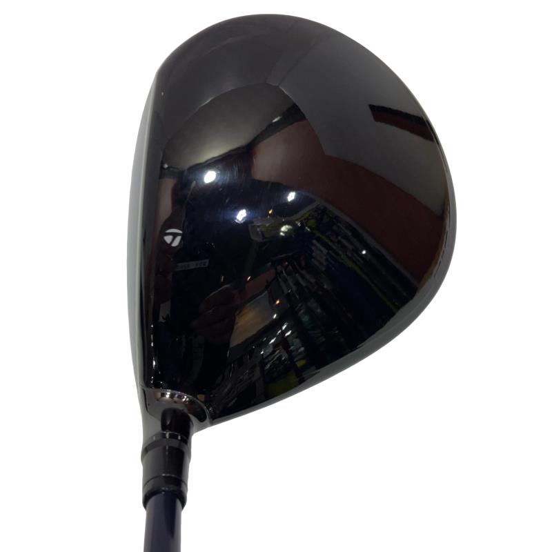 �p���P�O�@�@�X°