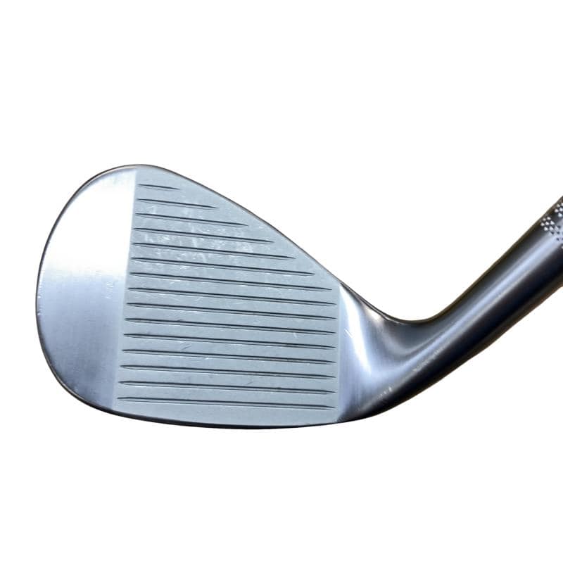 �n�o�t�r�@�N�����@�S�W°�^�P�O°�r