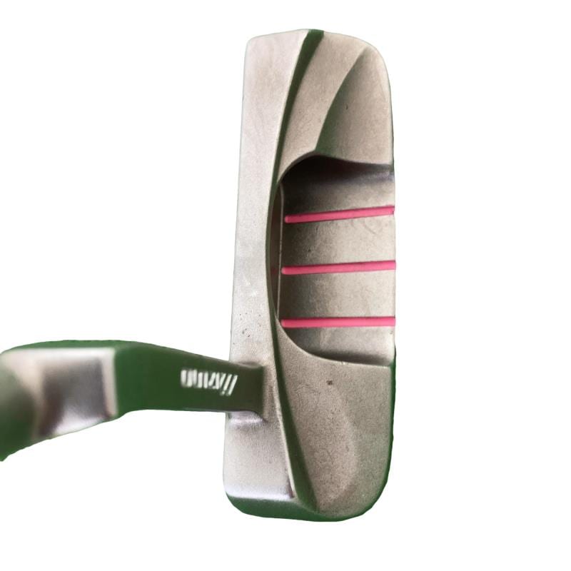 �y�d�o�g�x�q�i�Q�O�O�X�j�@�X�O�P�@���f�B�[�X