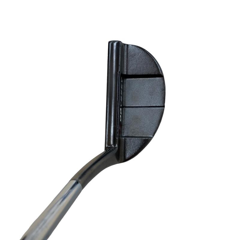 �v�g�h�s�d�@�h�b�d�@���X�@�R�Q�C���`