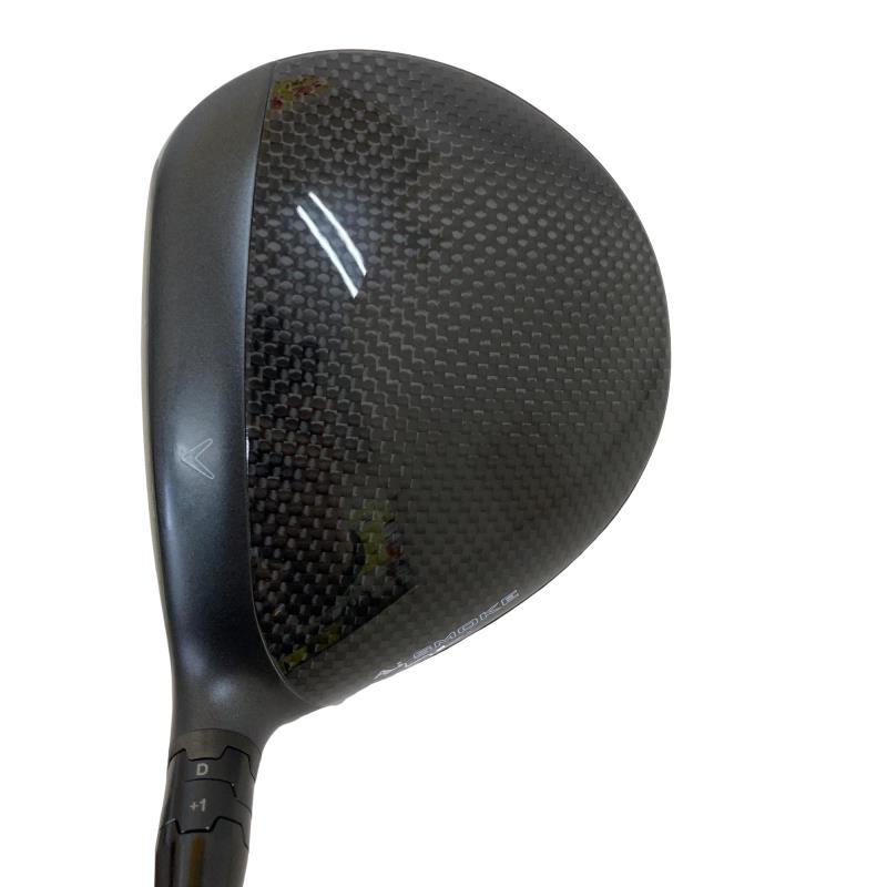 �o�`�q�`�c�x�l�@�`���@�r�l�n�j�d�@�s���@�R�S�O�@�l�h�m�h�@�P�P�D�T°