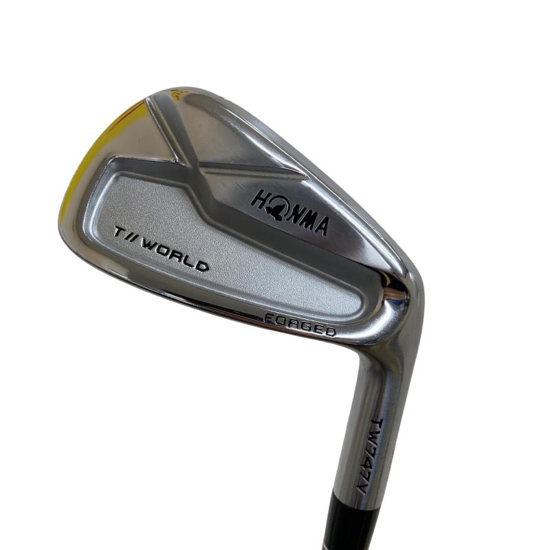 �s�n�t�q�@�v�n�q�k�c�@�s�v�V�S�V�u�@�U�r�i���{���F�U�{�Z�b�g�j