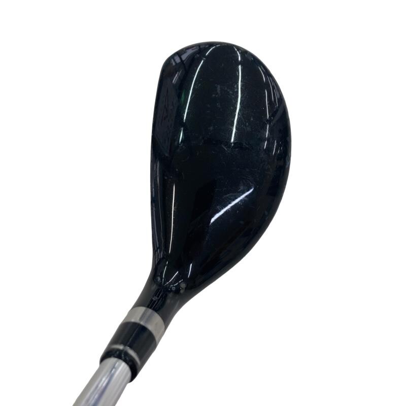 �q�b�@�r�e�c�@�w�V�@�t�S