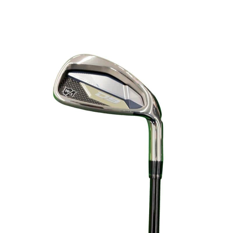 �v�����������@�r���������@�c�X�@�U�r�i���{���F�U�{�Z�b�g�j