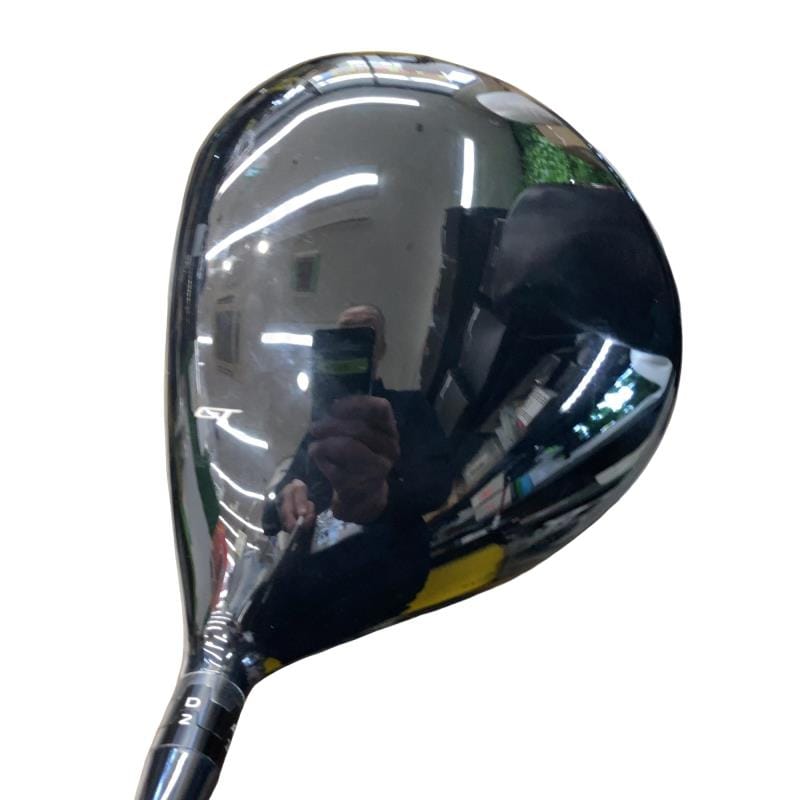 �f�s�R�@�P�O°