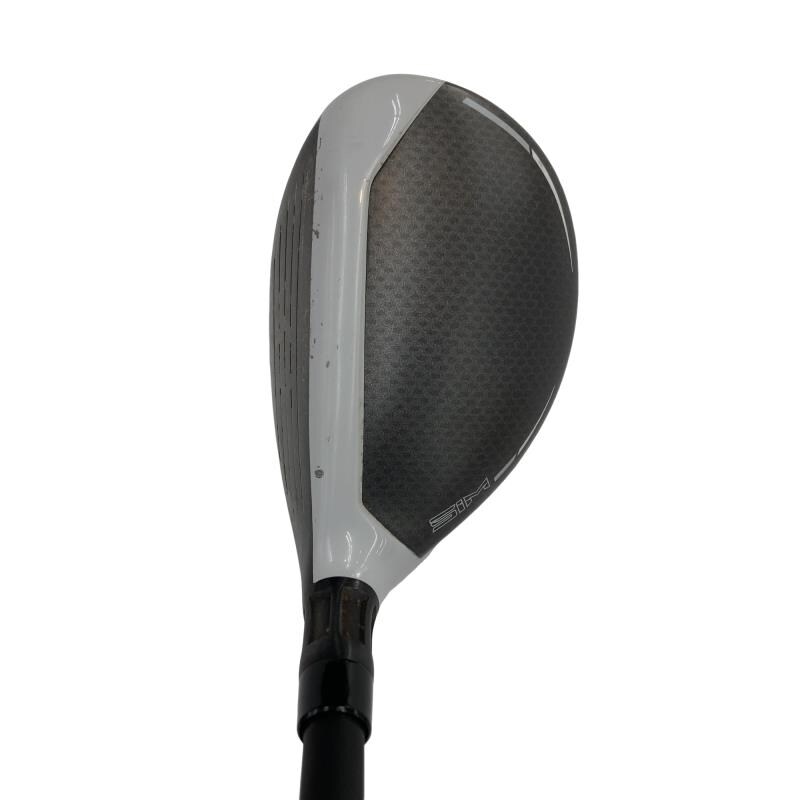 �r�h�l�@�l�`�w�@�t�S