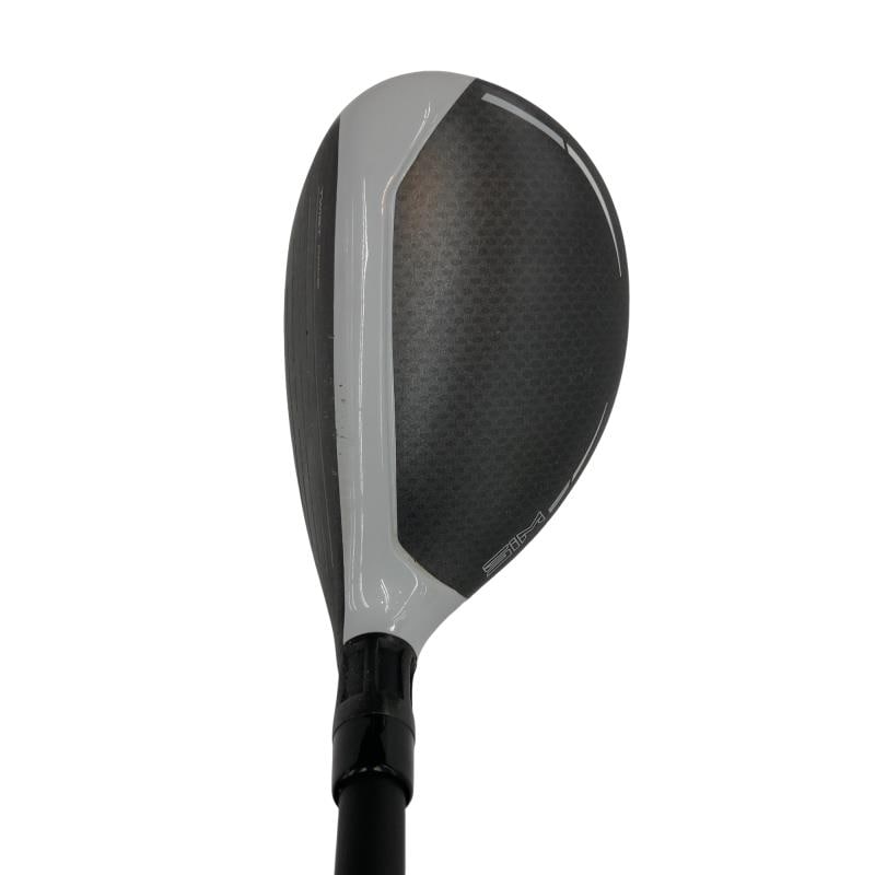 �r�h�l�@�l�`�w�@�t�T