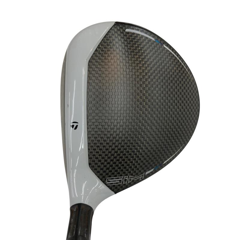 �r�h�l�@�l�`�w�@�R�v