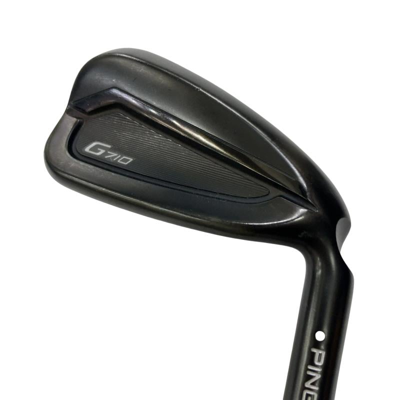 �f�V�P�O�@�T�r�i�A�[�R�X�����j�i���{���F�T�{�Z�b�g�j