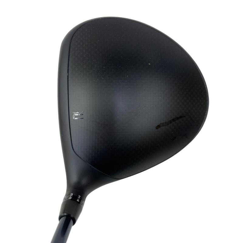 �����������@�c�r�|�`�c�`�o�s�@�l�`�w�|�j�@�P�O�D�T°