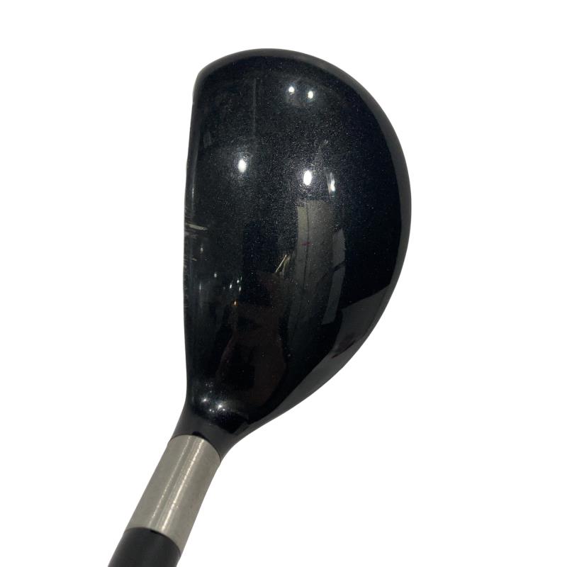 �X�O�X�@�g�@�Q�P°