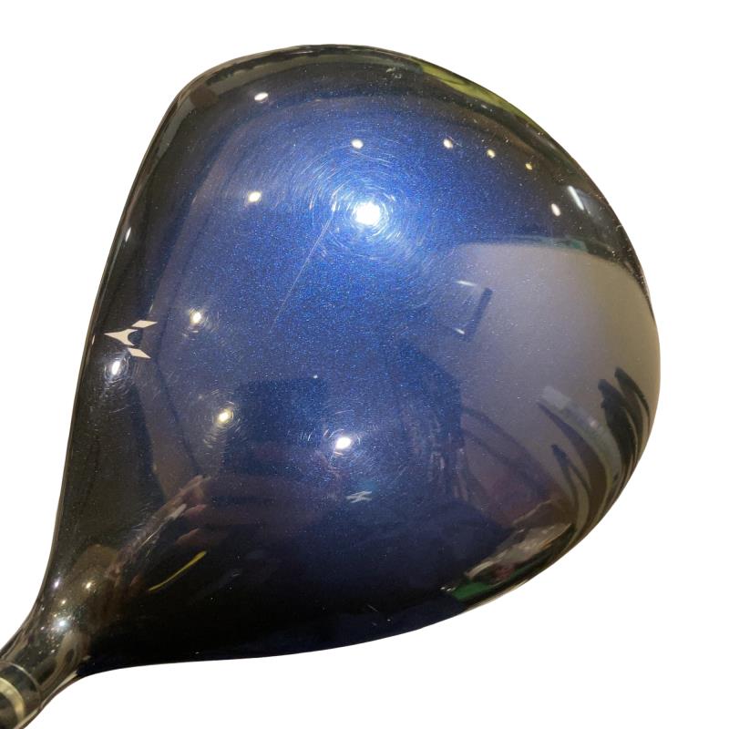 �������������@�t�c�{�Q�@�@�X�D�T°