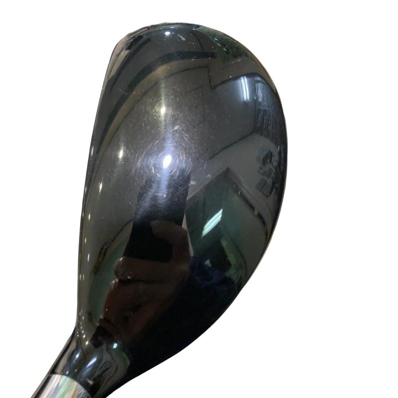 �s�n�t�q�r�s�`�f�d�@�w�|�t�s�i�Q�O�P�R�j�@�t�Q