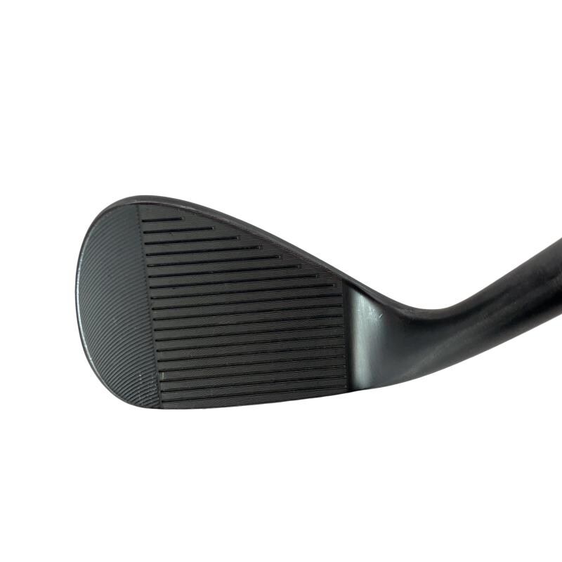 �b�����������������@�q�s�w�@�y�h�o�b�n�q�d�@�u���b�N�T�e���@�S�W°�^�P�O°�@�l�h�c