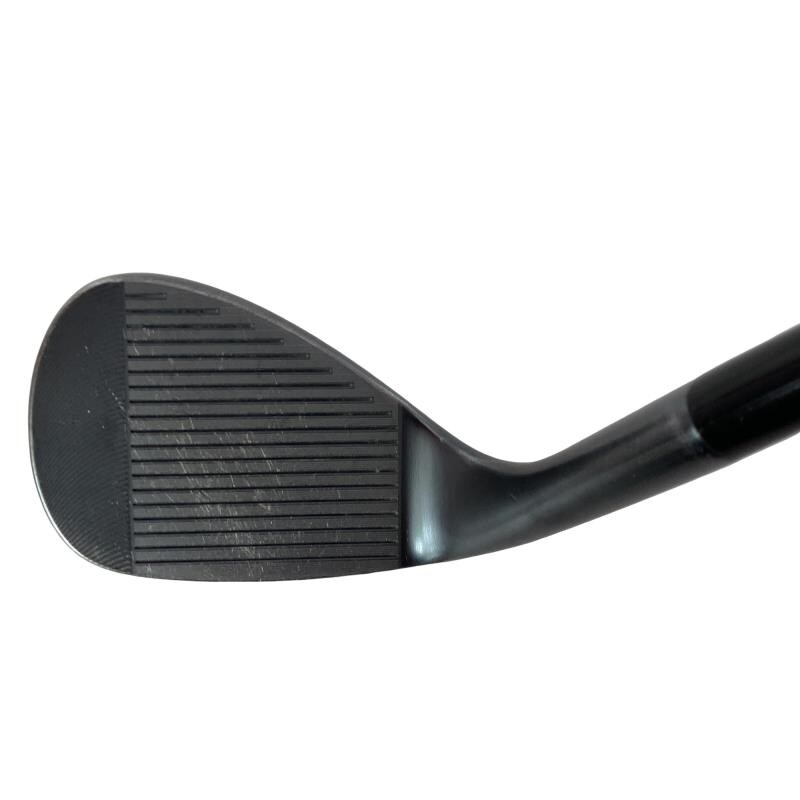 �b�����������������@�q�s�w�@�y�h�o�b�n�q�d�@�u���b�N�T�e���@�T�W°�^�P�O°�@�l�h�c