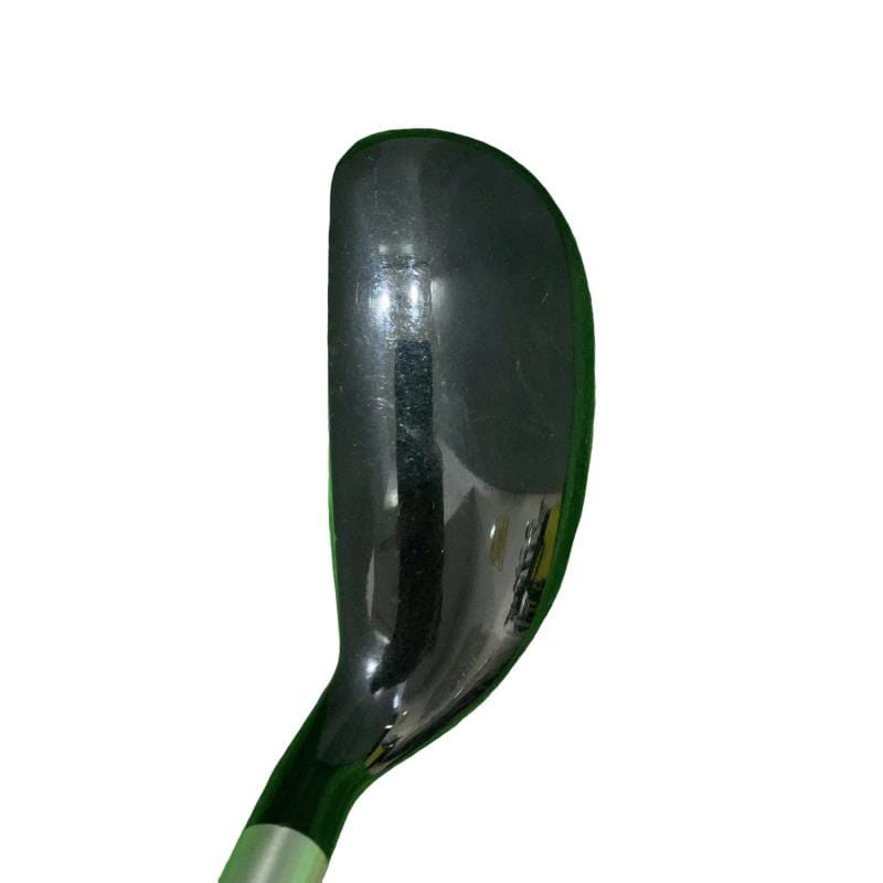 �a�a�c�@�T�O�U�u�@�t�R