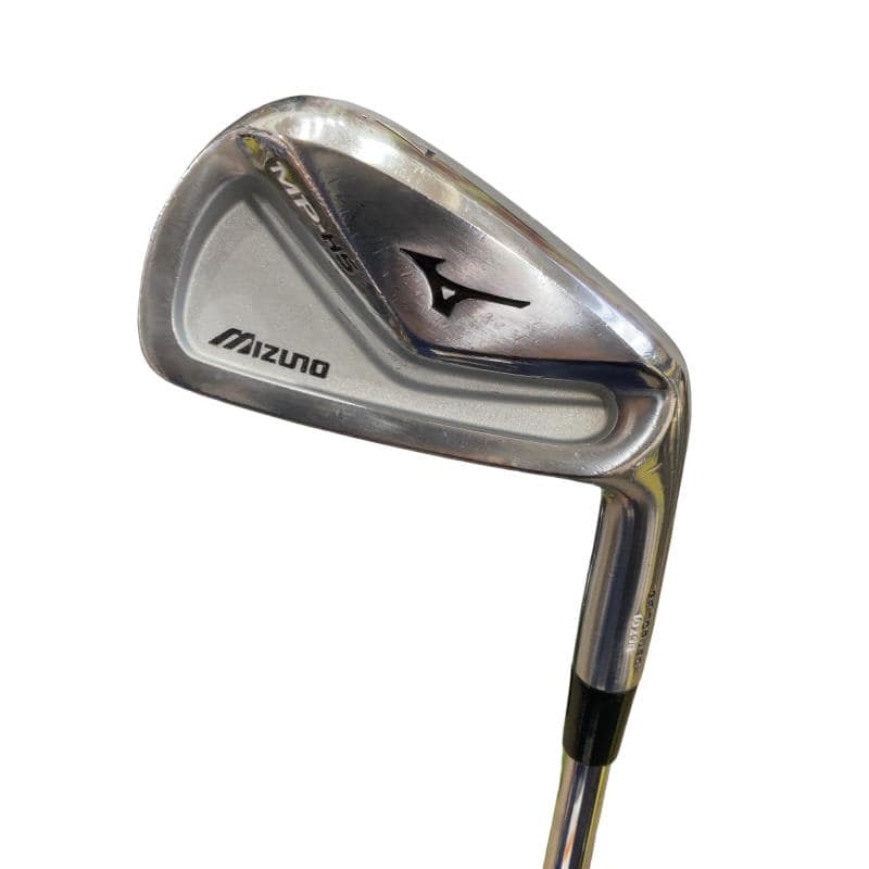 �l�o�|�g�T�@�U�r�i���{���F�U�{�Z�b�g�j