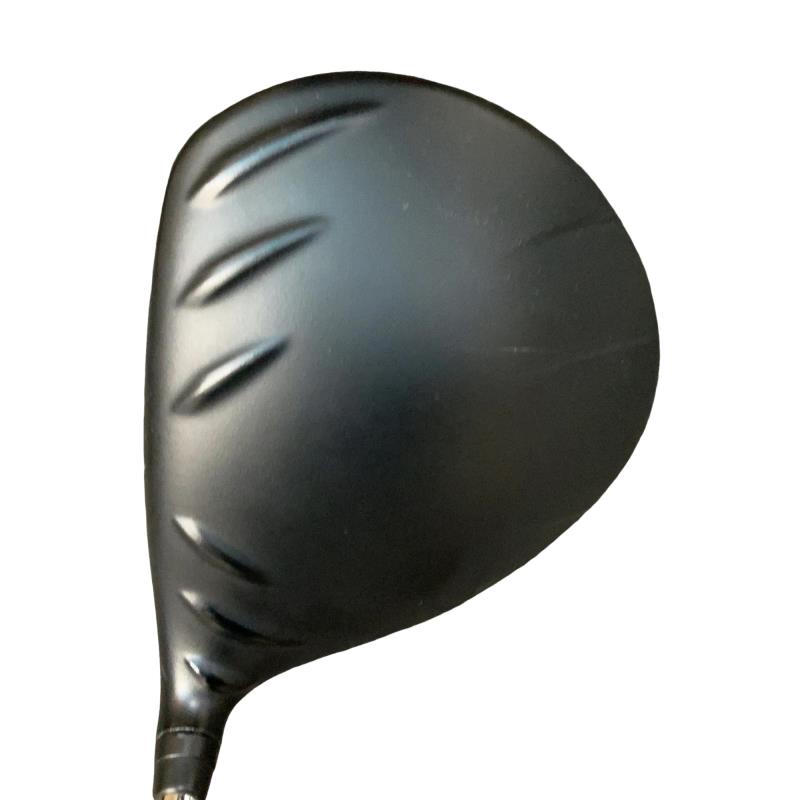 �f�S�Q�T�@�k�r�s�@�@�X°�i�A�[�R�X�t���j