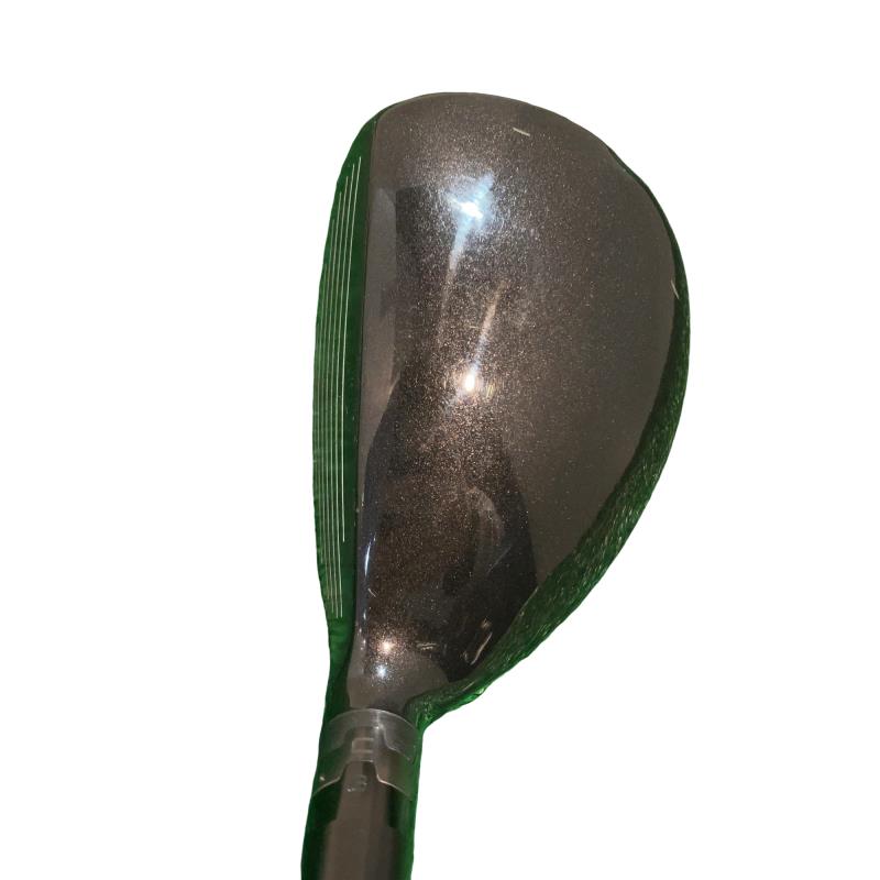 �X�P�R�@�g�@�Q�P°