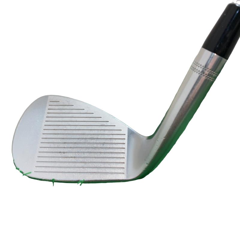 �u�n�j�d�x�@�e�n�q�f�d�c�@�T�Q°�^�O�W°