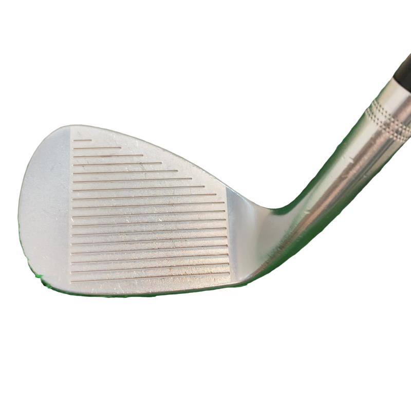 �u�n�j�d�x�@�e�n�q�f�d�c�@�T�U°�^�P�O°