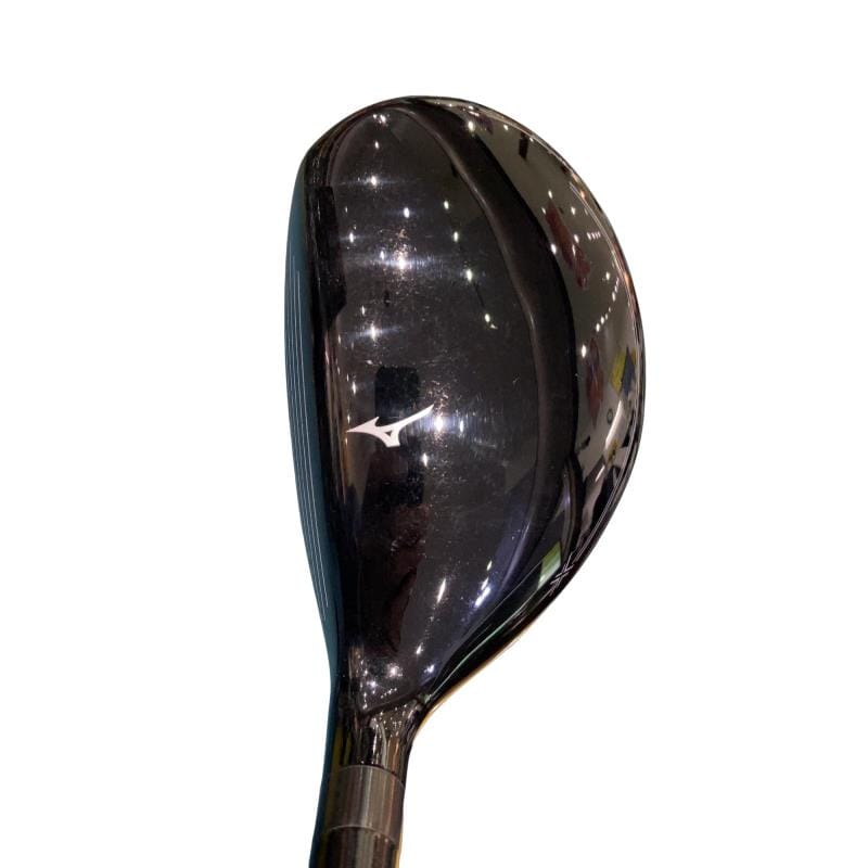 �l�����������@�r�s�|�w�@�Q�Q�O�@�t�T