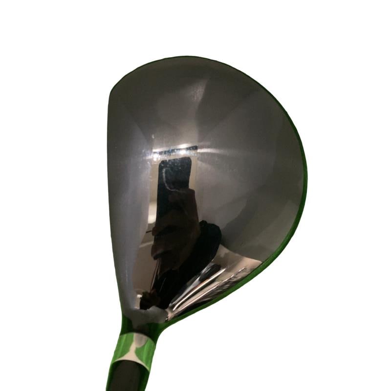 �s�n�t�q�r�s�`�f�d�@�w�|�e�v�@�T�v