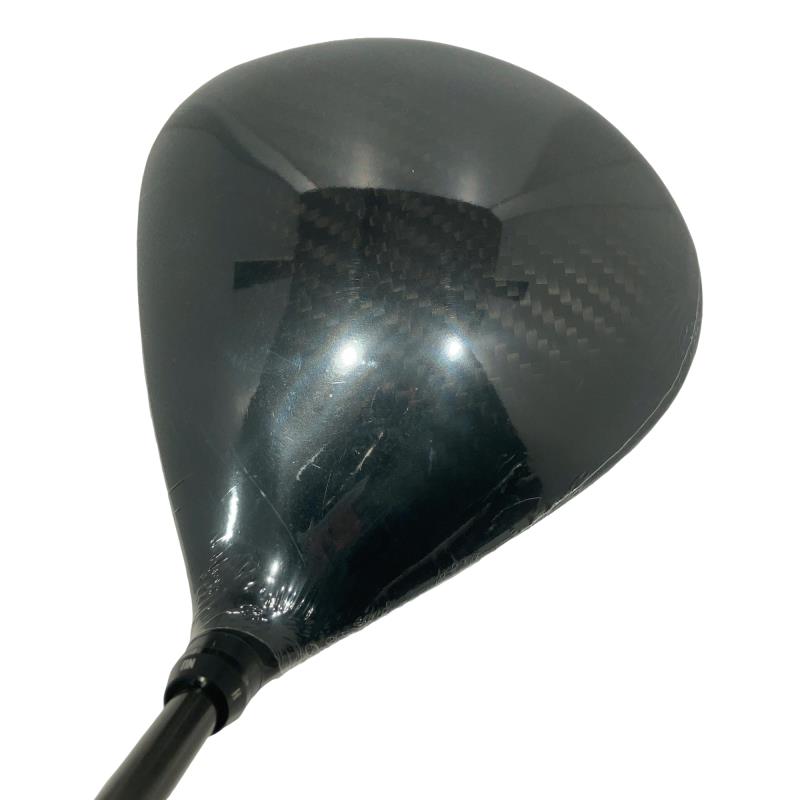 �m�d�w�f�d�m�@�m�r�Q�P�O�@�P�O�D�T°