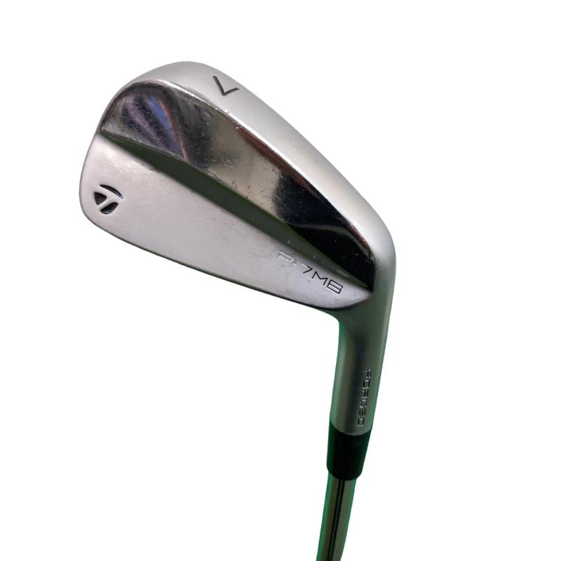 �s�����������@�l�������@�o�E�V�l�a�i�Q�O�Q�R�j�@�U�r�i���{���F�U�{�Z�b�g�j