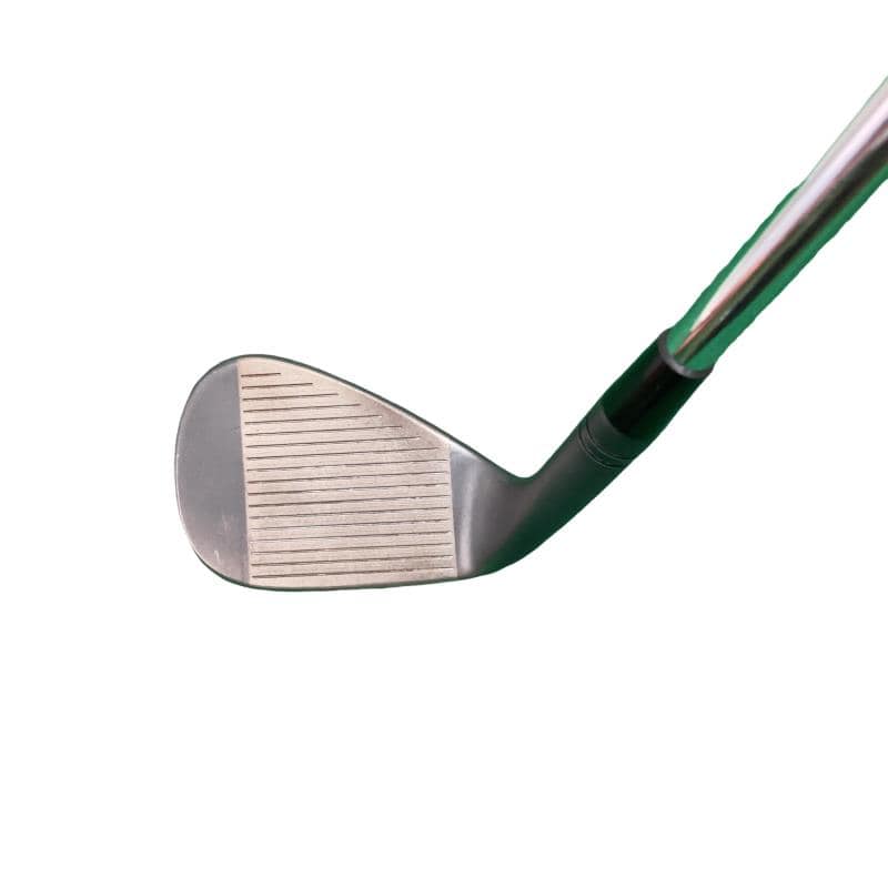 �s�����������@�l�������@�l�h�k�k�d�c�@�f�q�h�m�c�@�R�i�u���b�N�j�@�T�U°�^�P�Q°