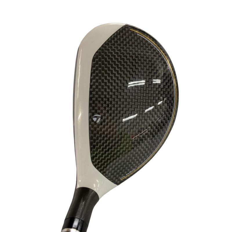 �r�s�d�`�k�s�g�@�f�k�n�h�q�d�@�t�S