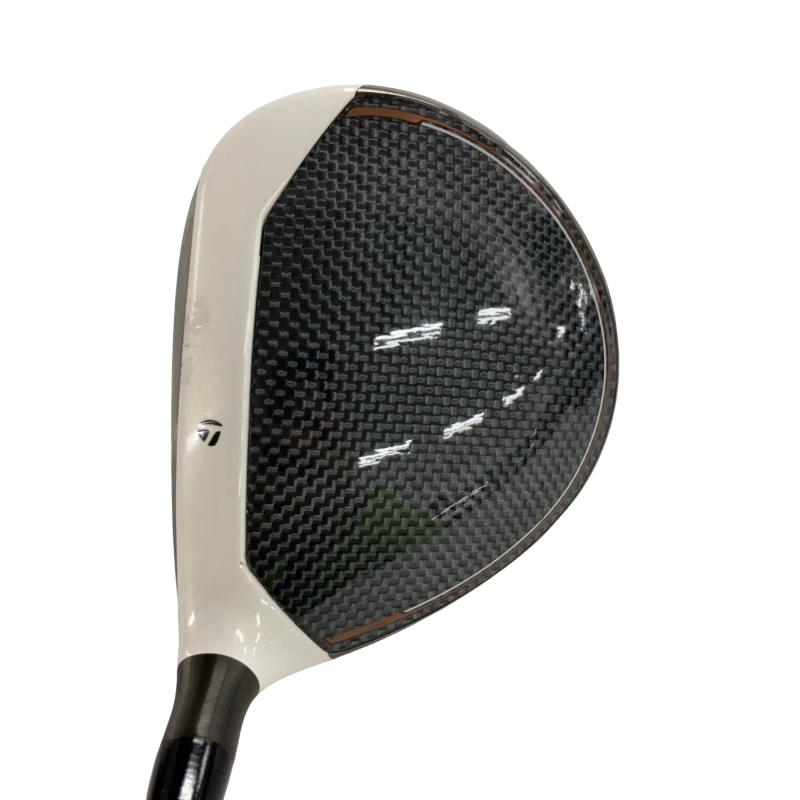 �r�h�l�@�f�k�n�h�q�d�@�T�v