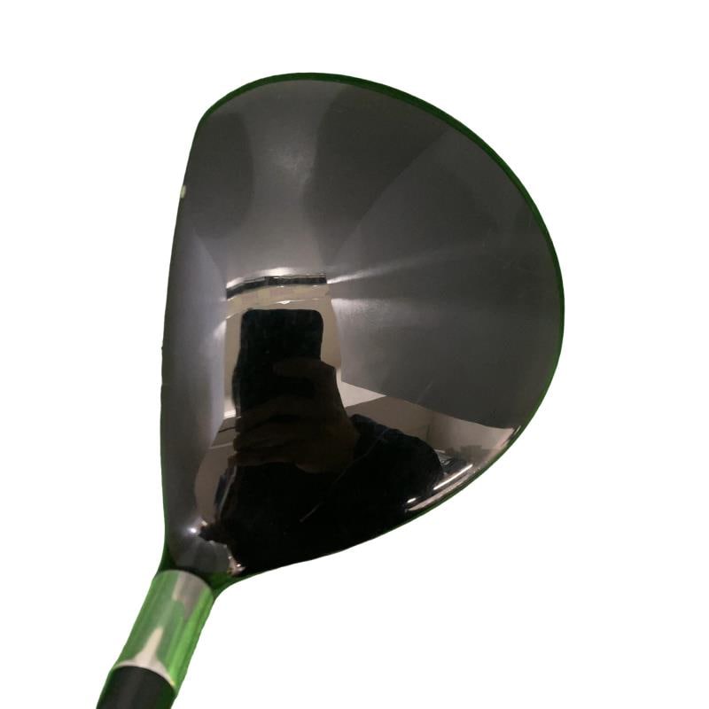 �q�`�y�q�@�g�`�v�j�@�R�v