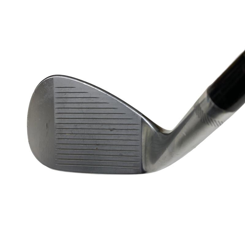 �u�n�j�d�x�@�r�o�h�m�@�l�h�k�k�d�c�@�r�l�V�@�c�A�[�N�����@�T�O°�^�P�Q°�e