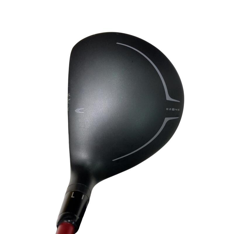 �d�y�n�m�d�@�w�o�f�@�R�v